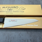 COLTELLO UTILITY - MASAHIRO